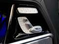Mercedes-Benz G 63 AMG G | Compleet Schwarz - thumbnail 16