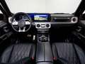 Mercedes-Benz G 63 AMG G | Compleet Schwarz - thumbnail 10