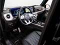 Mercedes-Benz G 63 AMG G | Compleet Schwarz - thumbnail 3