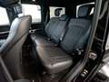 Mercedes-Benz G 63 AMG G | Compleet Schwarz - thumbnail 19