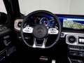 Mercedes-Benz G 63 AMG G | Compleet Schwarz - thumbnail 9