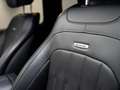 Mercedes-Benz G 63 AMG G | Compleet Schwarz - thumbnail 17