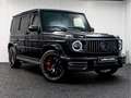 Mercedes-Benz G 63 AMG G | Compleet Schwarz - thumbnail 5