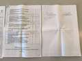 Volkswagen Caddy 1.4 TGI L1H1 EcoFuel Comfortline (111 PK) 2e-Eig. Wit - thumbnail 8
