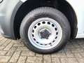 Volkswagen Caddy 1.4 TGI L1H1 EcoFuel Comfortline (111 PK) 2e-Eig. Wit - thumbnail 31