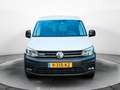 Volkswagen Caddy 1.4 TGI L1H1 EcoFuel Comfortline (111 PK) 2e-Eig. Wit - thumbnail 21