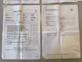 Volkswagen Caddy 1.4 TGI L1H1 EcoFuel Comfortline (111 PK) 2e-Eig. Wit - thumbnail 7