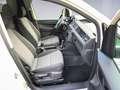 Volkswagen Caddy 1.4 TGI L1H1 EcoFuel Comfortline (111 PK) 2e-Eig. Wit - thumbnail 27