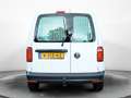 Volkswagen Caddy 1.4 TGI L1H1 EcoFuel Comfortline (111 PK) 2e-Eig. Wit - thumbnail 19