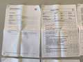 Volkswagen Caddy 1.4 TGI L1H1 EcoFuel Comfortline (111 PK) 2e-Eig. Wit - thumbnail 6