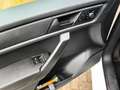 Volkswagen Caddy 1.4 TGI L1H1 EcoFuel Comfortline (111 PK) 2e-Eig. Wit - thumbnail 42