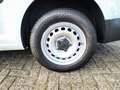 Volkswagen Caddy 1.4 TGI L1H1 EcoFuel Comfortline (111 PK) 2e-Eig. Wit - thumbnail 30