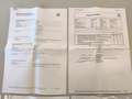 Volkswagen Caddy 1.4 TGI L1H1 EcoFuel Comfortline (111 PK) 2e-Eig. Wit - thumbnail 14