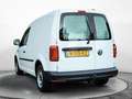 Volkswagen Caddy 1.4 TGI L1H1 EcoFuel Comfortline (111 PK) 2e-Eig. Wit - thumbnail 18