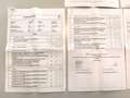 Volkswagen Caddy 1.4 TGI L1H1 EcoFuel Comfortline (111 PK) 2e-Eig. Wit - thumbnail 13