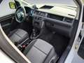 Volkswagen Caddy 1.4 TGI L1H1 EcoFuel Comfortline (111 PK) 2e-Eig. Wit - thumbnail 25