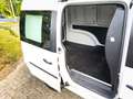 Volkswagen Caddy 1.4 TGI L1H1 EcoFuel Comfortline (111 PK) 2e-Eig. Wit - thumbnail 28