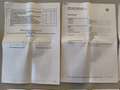 Volkswagen Caddy 1.4 TGI L1H1 EcoFuel Comfortline (111 PK) 2e-Eig. Wit - thumbnail 11