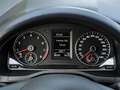 Volkswagen Caddy 1.4 TGI L1H1 EcoFuel Comfortline (111 PK) 2e-Eig. Wit - thumbnail 22