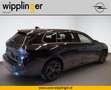 Opel Astra -L ST Ultimate 130PS Benzin AT8 LP € 42.762,- Schwarz - thumbnail 3