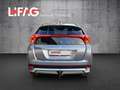 Mitsubishi Eclipse Cross 1,5 TC 4WD Diamond CVT Aut. *ab € 16.990,-* Grau - thumbnail 5