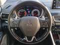 Mitsubishi Eclipse Cross 1,5 TC 4WD Diamond CVT Aut. *ab € 16.990,-* Grau - thumbnail 11