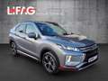 Mitsubishi Eclipse Cross 1,5 TC 4WD Diamond CVT Aut. *ab € 16.990,-* Grau - thumbnail 1