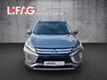 Mitsubishi Eclipse Cross 1,5 TC 4WD Diamond CVT Aut. *ab € 16.990,-* Grau - thumbnail 3
