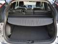 Mitsubishi Eclipse Cross 1,5 TC 4WD Diamond CVT Aut. *ab € 16.990,-* Grau - thumbnail 14