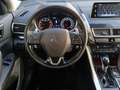Mitsubishi Eclipse Cross 1,5 TC 4WD Diamond CVT Aut. *ab € 16.990,-* Grau - thumbnail 10