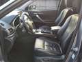 Mitsubishi Eclipse Cross 1,5 TC 4WD Diamond CVT Aut. *ab € 16.990,-* Grau - thumbnail 7