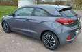 Hyundai i20 Coupe 1.4 Style - thumbnail 3