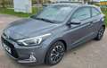 Hyundai i20 Coupe 1.4 Style - thumbnail 4