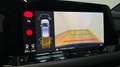 Volkswagen Golf 8R 2.0 TSI 320ch 4Motion / Caméra / DCC / TO / ACC Bleu - thumbnail 13