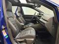 Volkswagen Golf 8R 2.0 TSI 320ch 4Motion / Caméra / DCC / TO / ACC Bleu - thumbnail 9