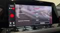 Volkswagen Golf 8R 2.0 TSI 320ch 4Motion / Caméra / DCC / TO / ACC Bleu - thumbnail 15