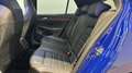 Volkswagen Golf 8R 2.0 TSI 320ch 4Motion / Caméra / DCC / TO / ACC Bleu - thumbnail 11