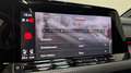 Volkswagen Golf 8R 2.0 TSI 320ch 4Motion / Caméra / DCC / TO / ACC Bleu - thumbnail 14