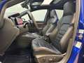 Volkswagen Golf 8R 2.0 TSI 320ch 4Motion / Caméra / DCC / TO / ACC Bleu - thumbnail 6