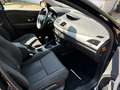 Renault Megane III Lim. 5-trg. Dynamique Schwarz - thumbnail 10