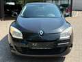Renault Megane III Lim. 5-trg. Dynamique Schwarz - thumbnail 3