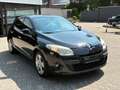 Renault Megane III Lim. 5-trg. Dynamique Schwarz - thumbnail 4