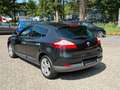 Renault Megane III Lim. 5-trg. Dynamique Schwarz - thumbnail 5