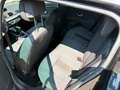 Renault Megane III Lim. 5-trg. Dynamique Schwarz - thumbnail 9