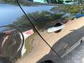 Renault Megane III Lim. 5-trg. Dynamique Schwarz - thumbnail 15