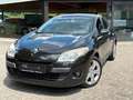 Renault Megane III Lim. 5-trg. Dynamique Schwarz - thumbnail 1