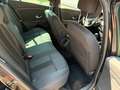 Renault Megane III Lim. 5-trg. Dynamique Schwarz - thumbnail 11
