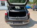Renault Megane III Lim. 5-trg. Dynamique Schwarz - thumbnail 7