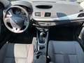 Renault Megane III Lim. 5-trg. Dynamique Schwarz - thumbnail 8