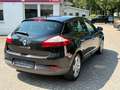 Renault Megane III Lim. 5-trg. Dynamique Schwarz - thumbnail 6